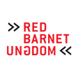 Red Barnet Ungdom
