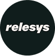 Relesys A/S
