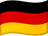 de flag