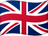 gb flag