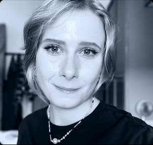 Profile image of Katja