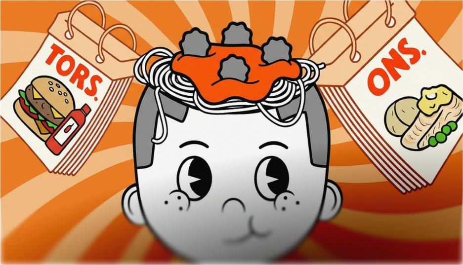 Madhovedet — App